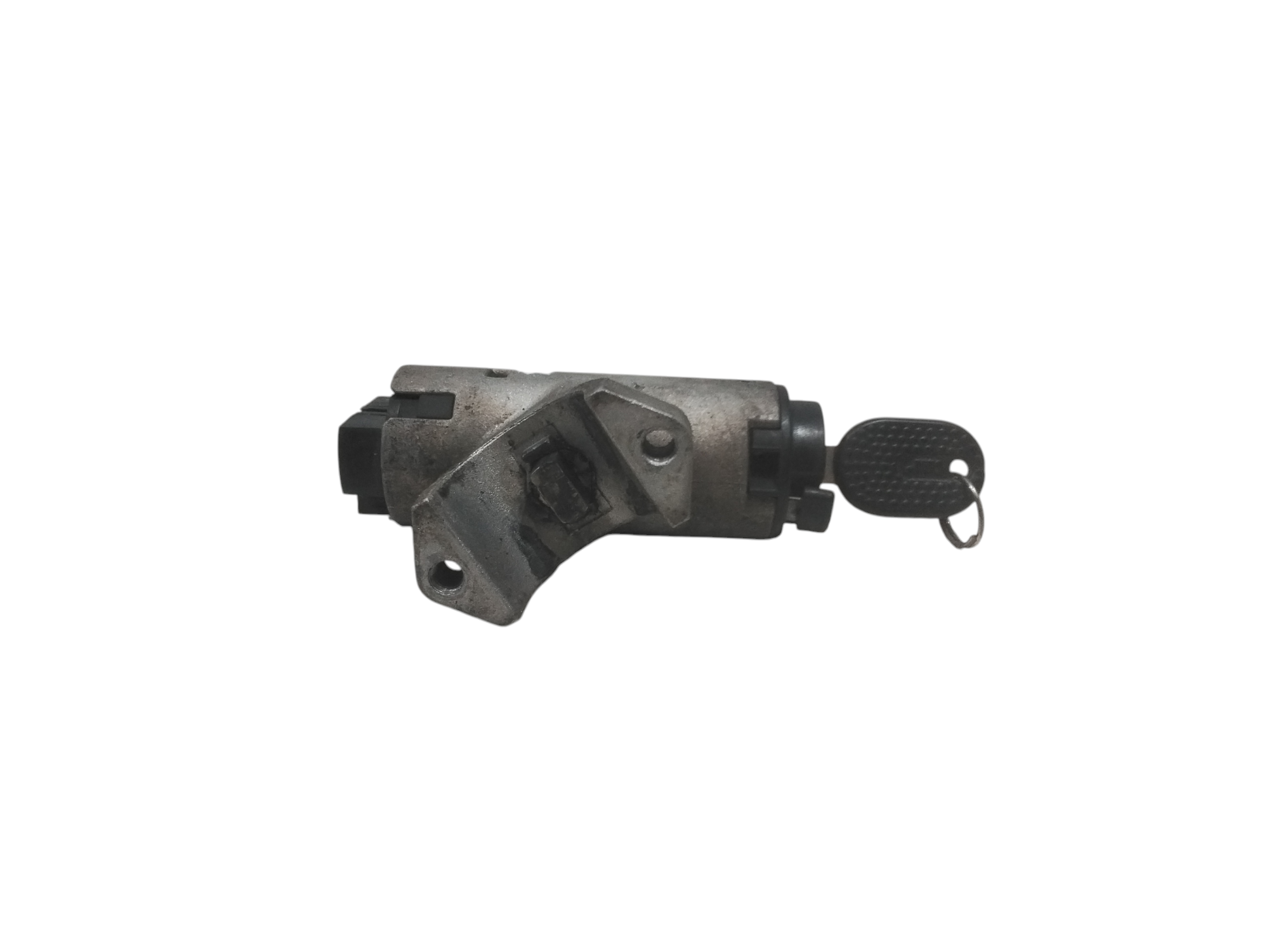 Blocchetto Accensione per Fiat Fiorino 1 Serie (1987 - 2003)