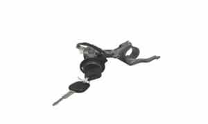 Blocchetto Accensione per Daihatsu Sirion 1 Serie (1998 - 2004)