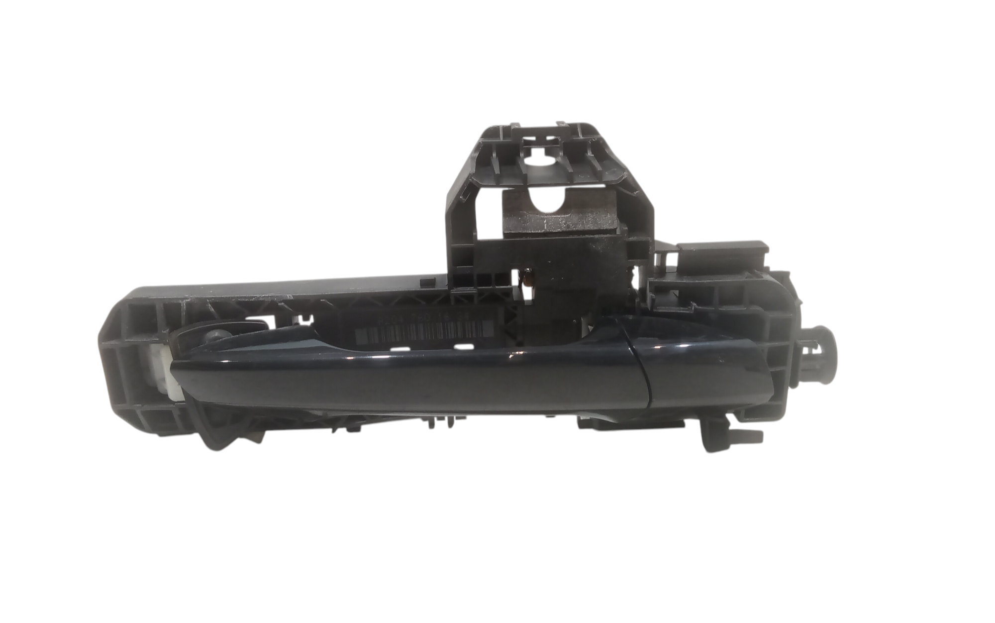 Maniglia esterna Posteriore Destra per Mercedes Gla Serie (2013 - In produzione)