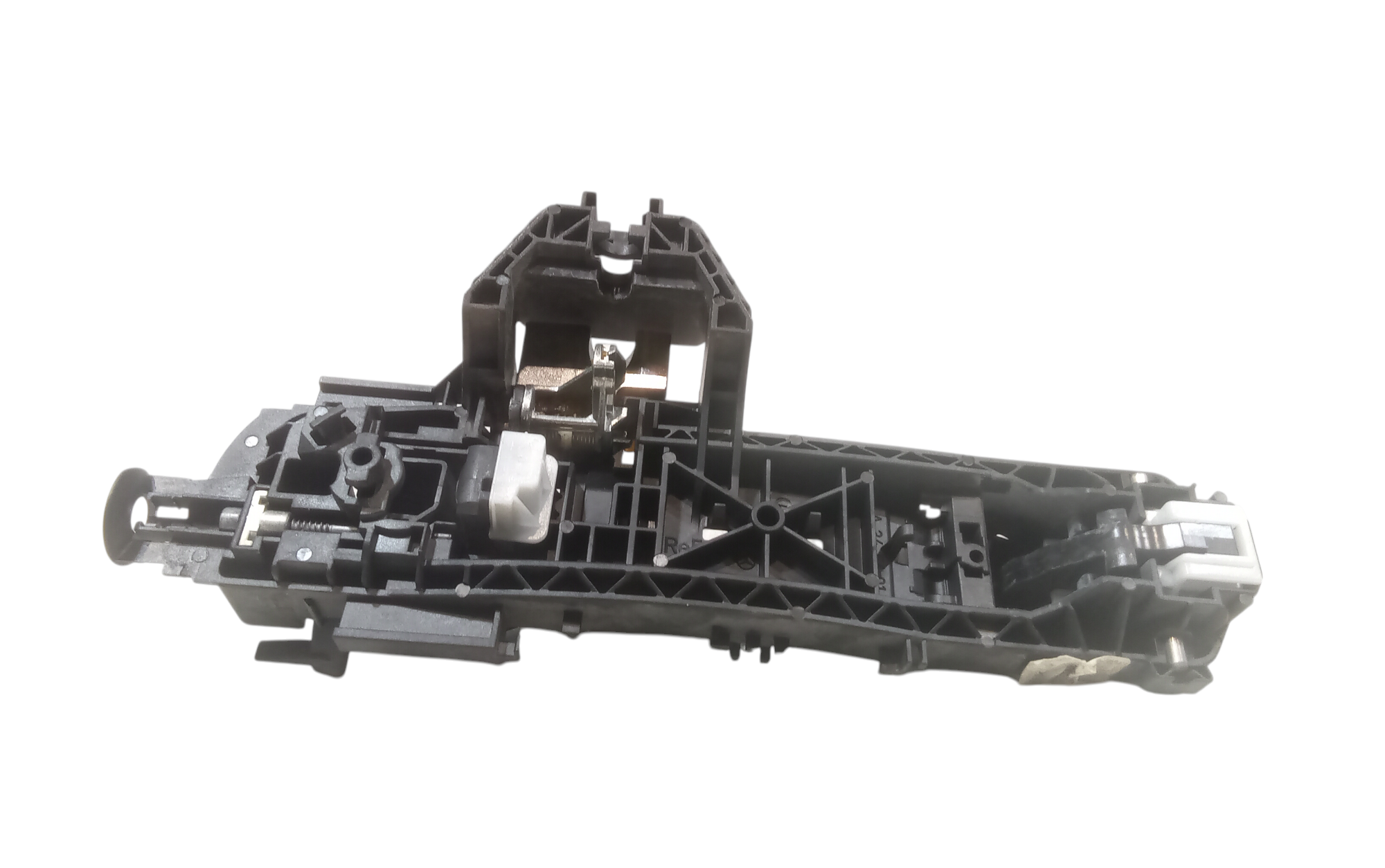 Maniglia esterna Posteriore Destra per Mercedes Gla Serie (2013 - In produzione)