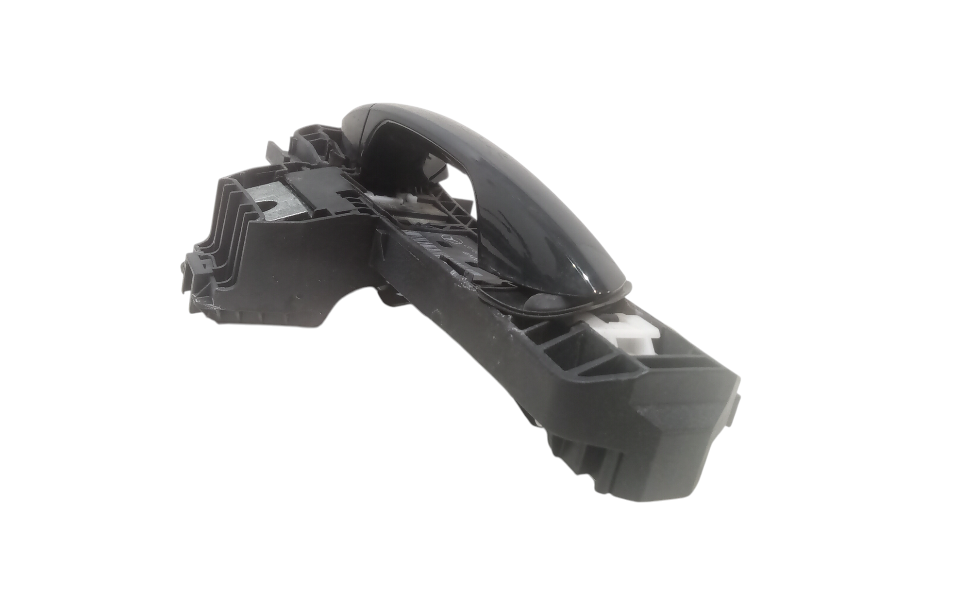 Maniglia esterna Posteriore Destra per Mercedes Gla Serie (2013 - In produzione)