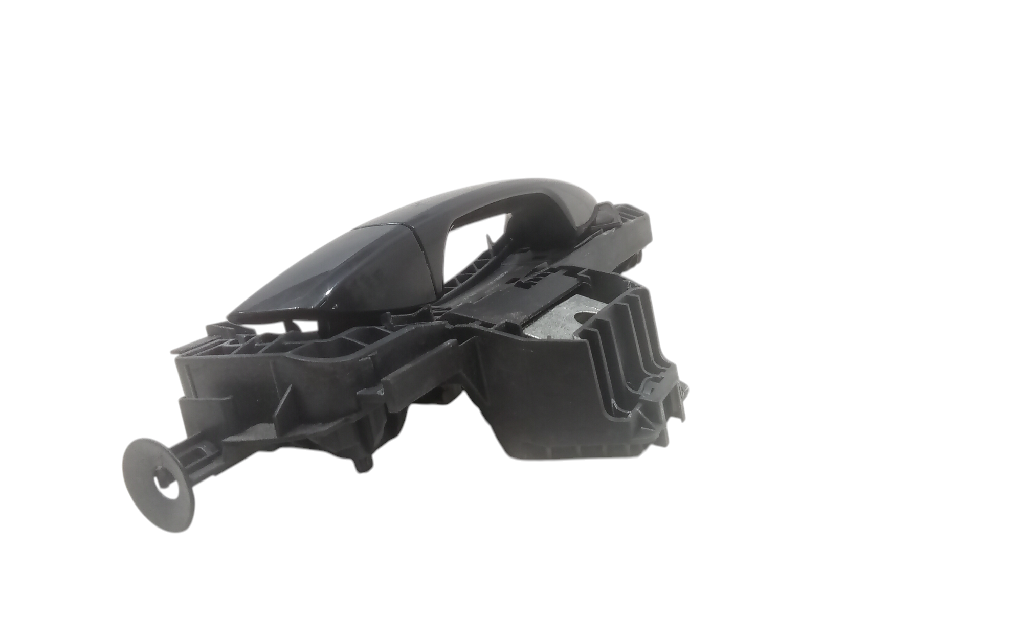 Maniglia esterna Posteriore Destra per Mercedes Gla Serie (2013 - In produzione)