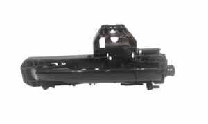 Maniglia esterna Posteriore Destra per Mercedes Gla Serie (2013 - In produzione)