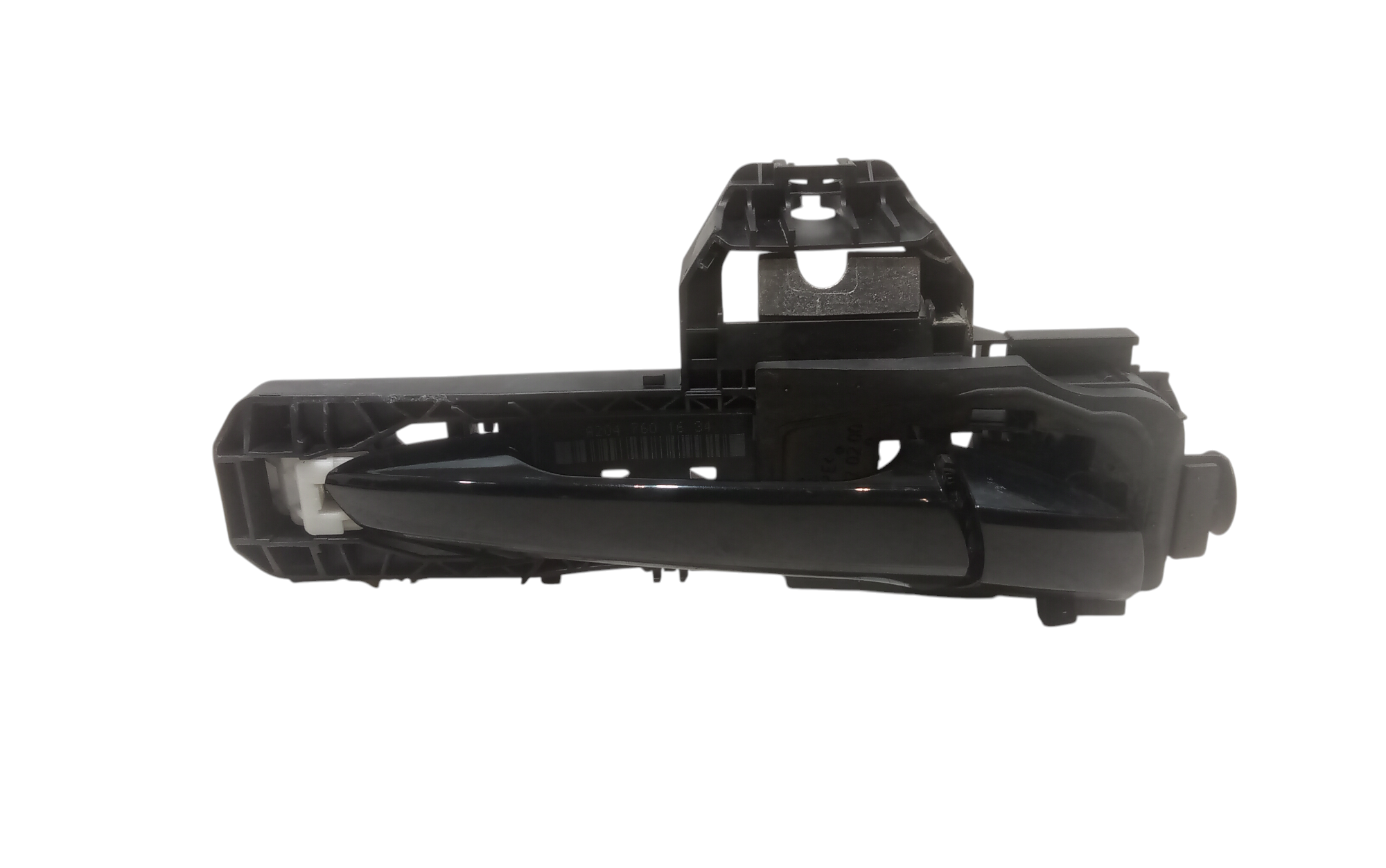 Maniglia esterna Anteriore Destra per Mercedes Gla Serie (2013 - In produzione)