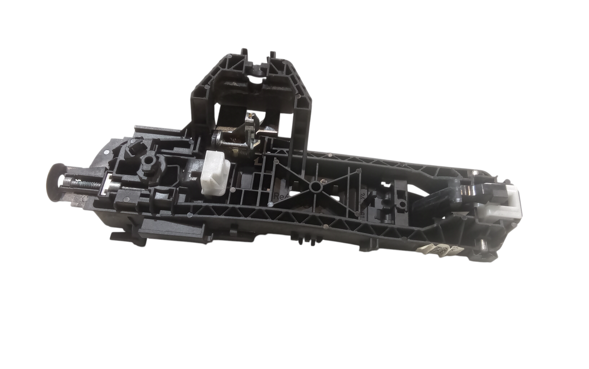 Maniglia esterna Anteriore Destra per Mercedes Gla Serie (2013 - In produzione)