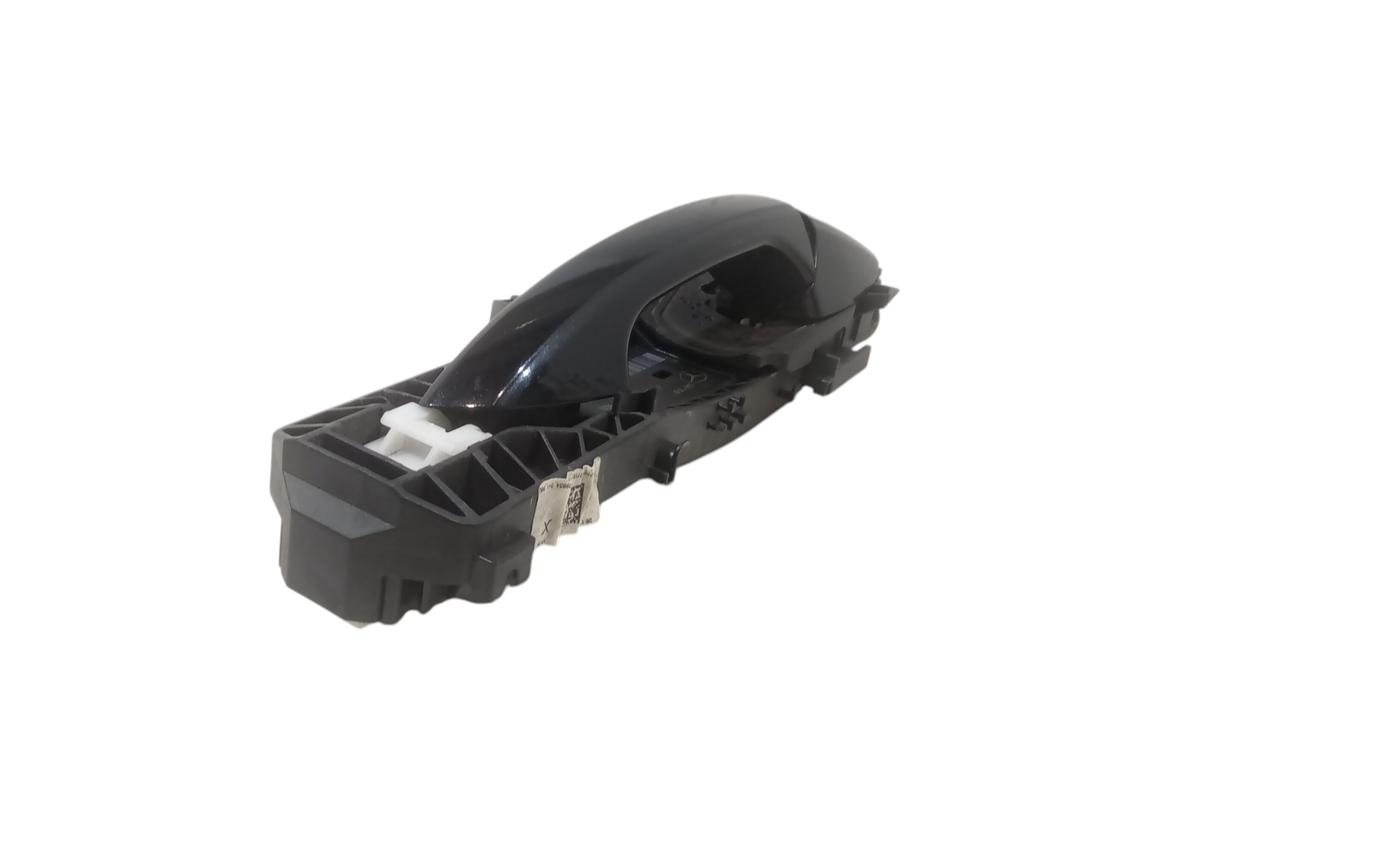 Maniglia esterna Anteriore Destra per Mercedes Gla Serie (2013 - In produzione)