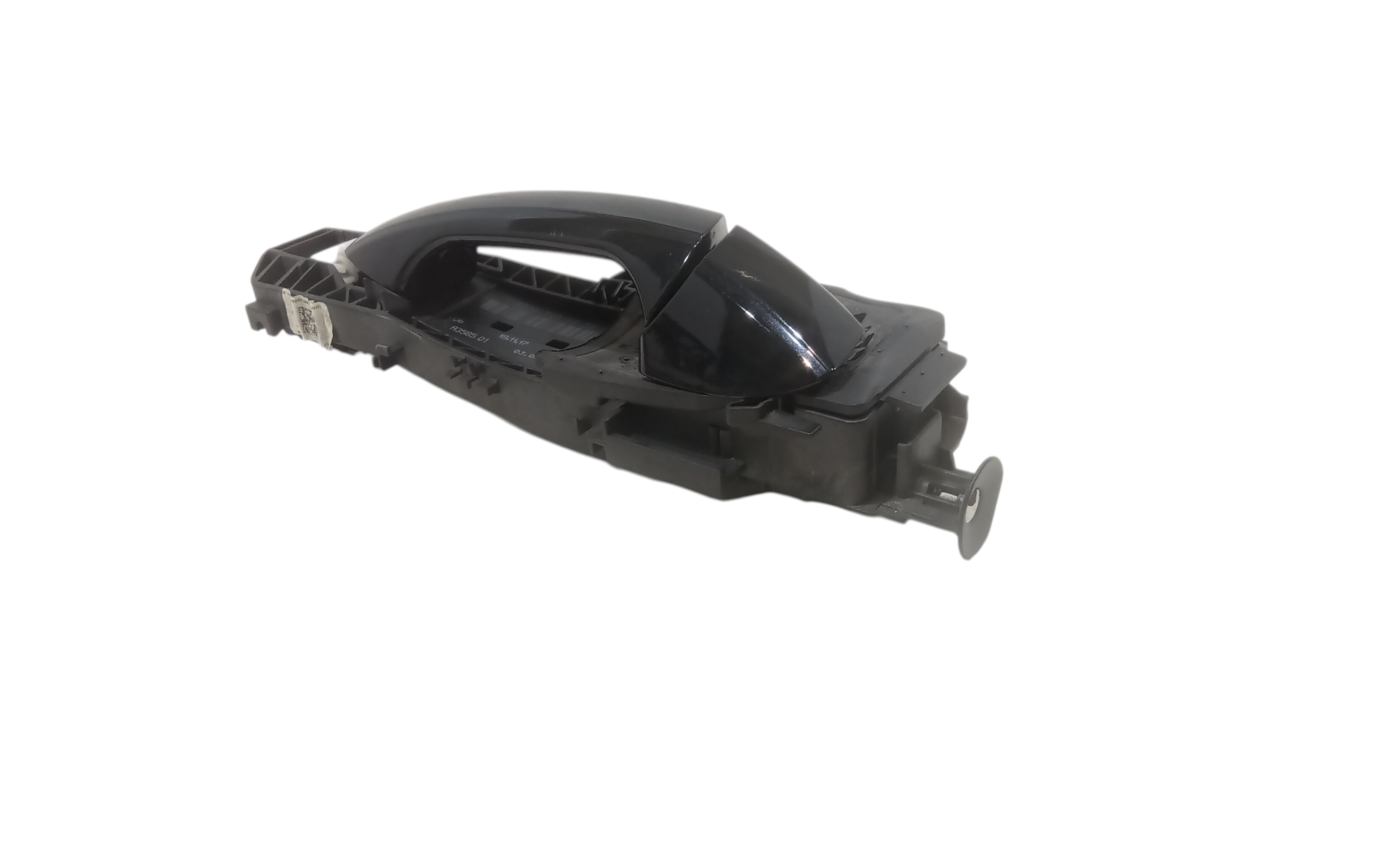 Maniglia esterna Anteriore Destra per Mercedes Gla Serie (2013 - In produzione)