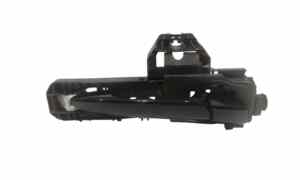 Maniglia esterna Anteriore Destra per Mercedes Gla Serie (2013 - In produzione)