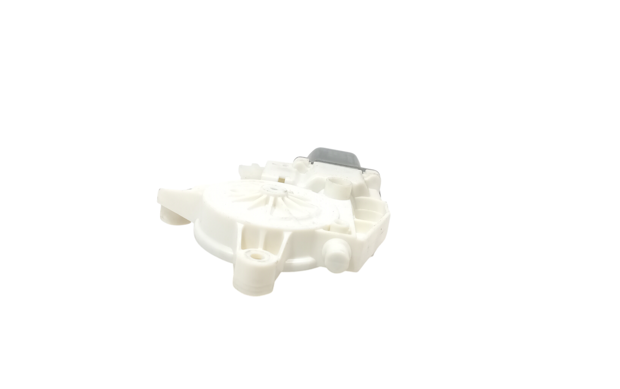 Motorino Alzavetro anteriore destra per Mercedes Gla Serie (2013 - In produzione)