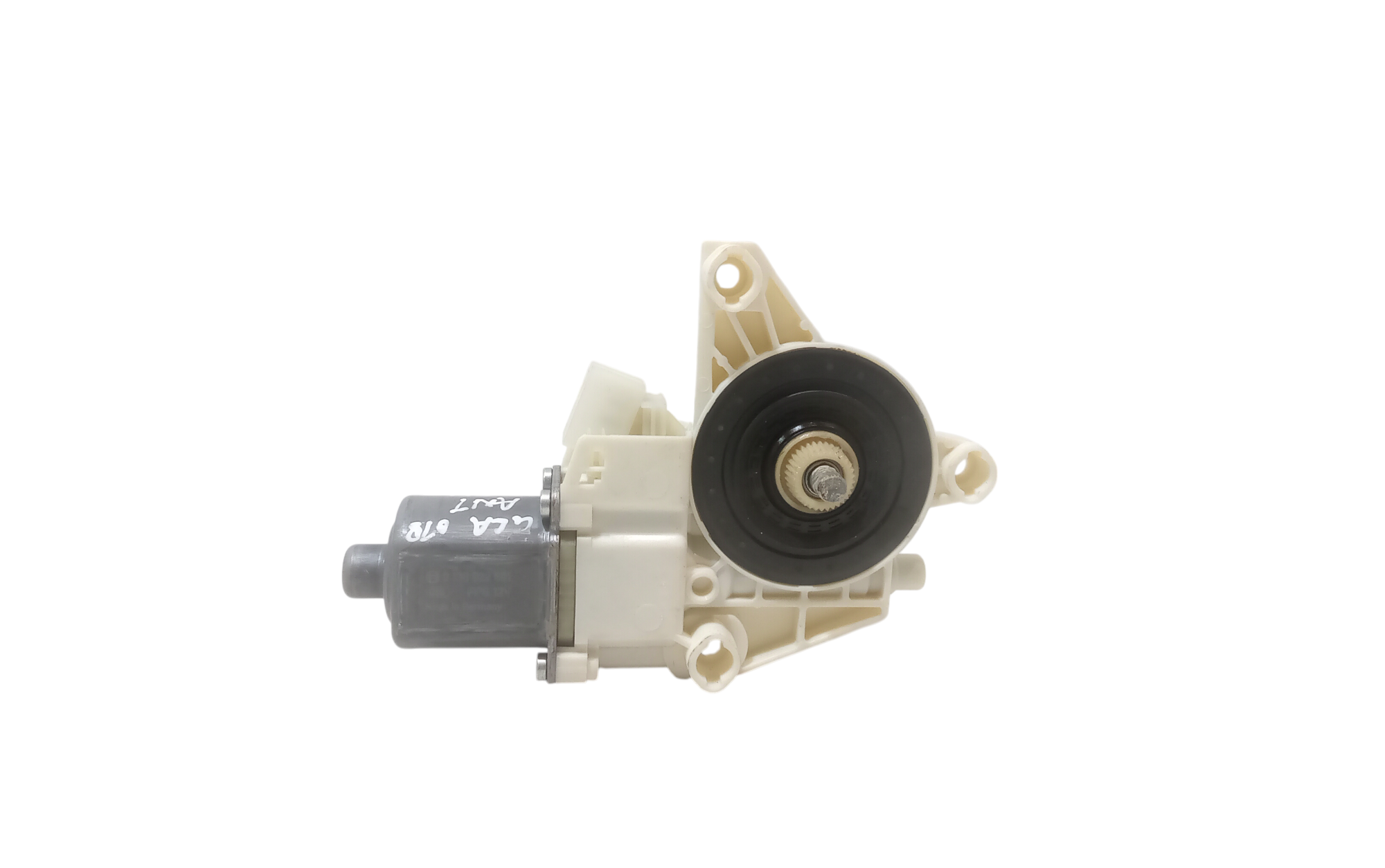 Motorino Alzavetro anteriore destra per Mercedes Gla Serie (2013 - In produzione)