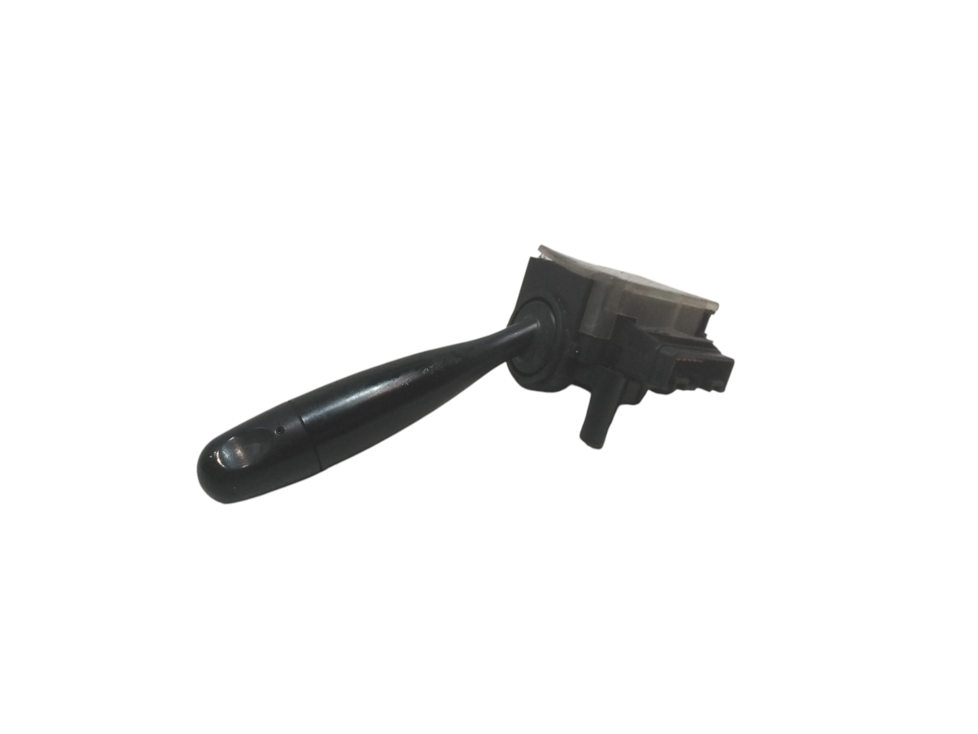 Devioluci destro per Toyota Yaris Verso Serie (99>03) (1999 - 2003)