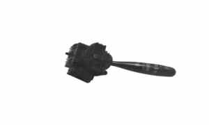 Devioluci destro per Toyota Yaris Verso Serie (99>03) (1999 - 2003)