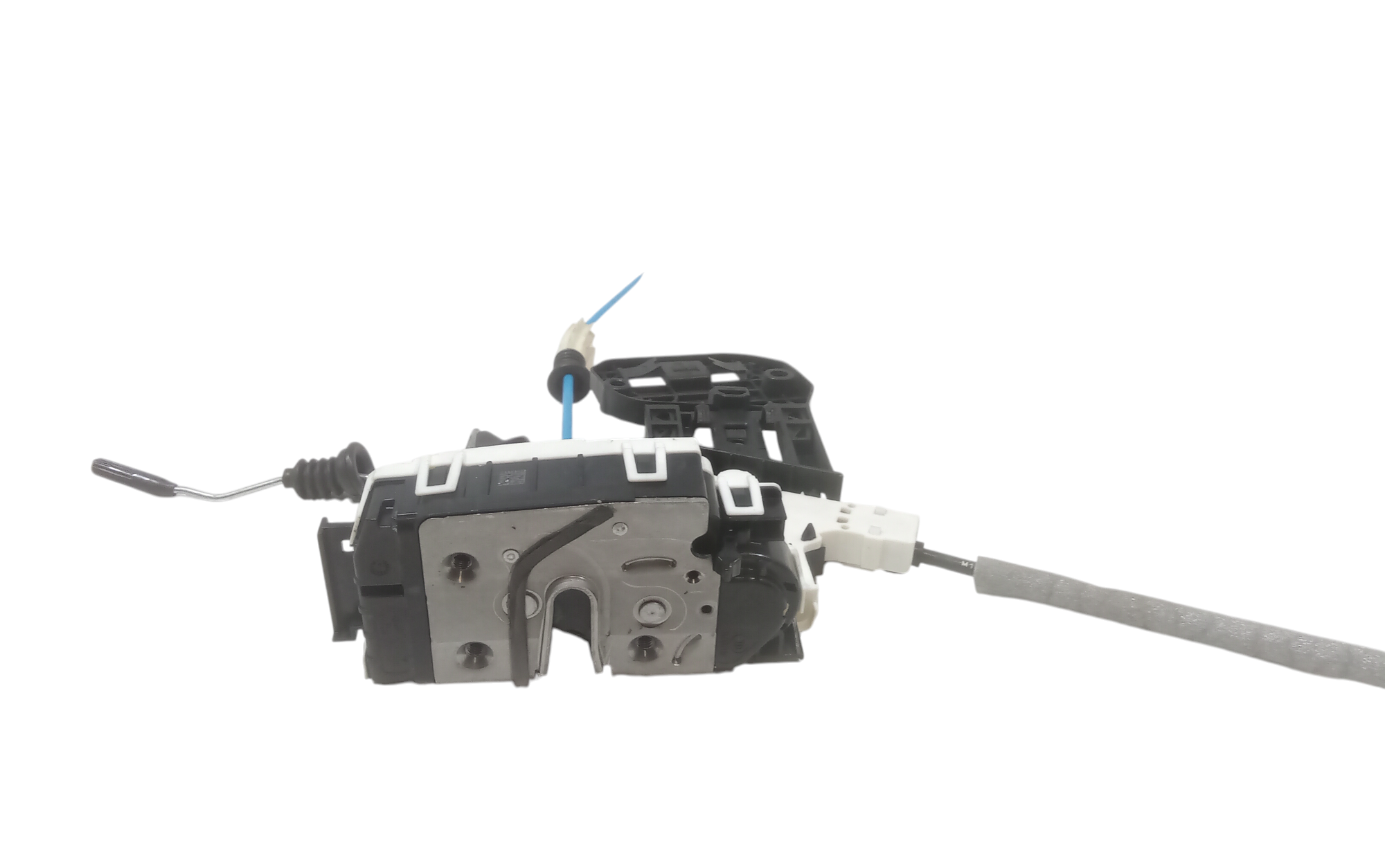 Serratura Posteriore destra per Mercedes Gla Serie (2013 - In produzione)