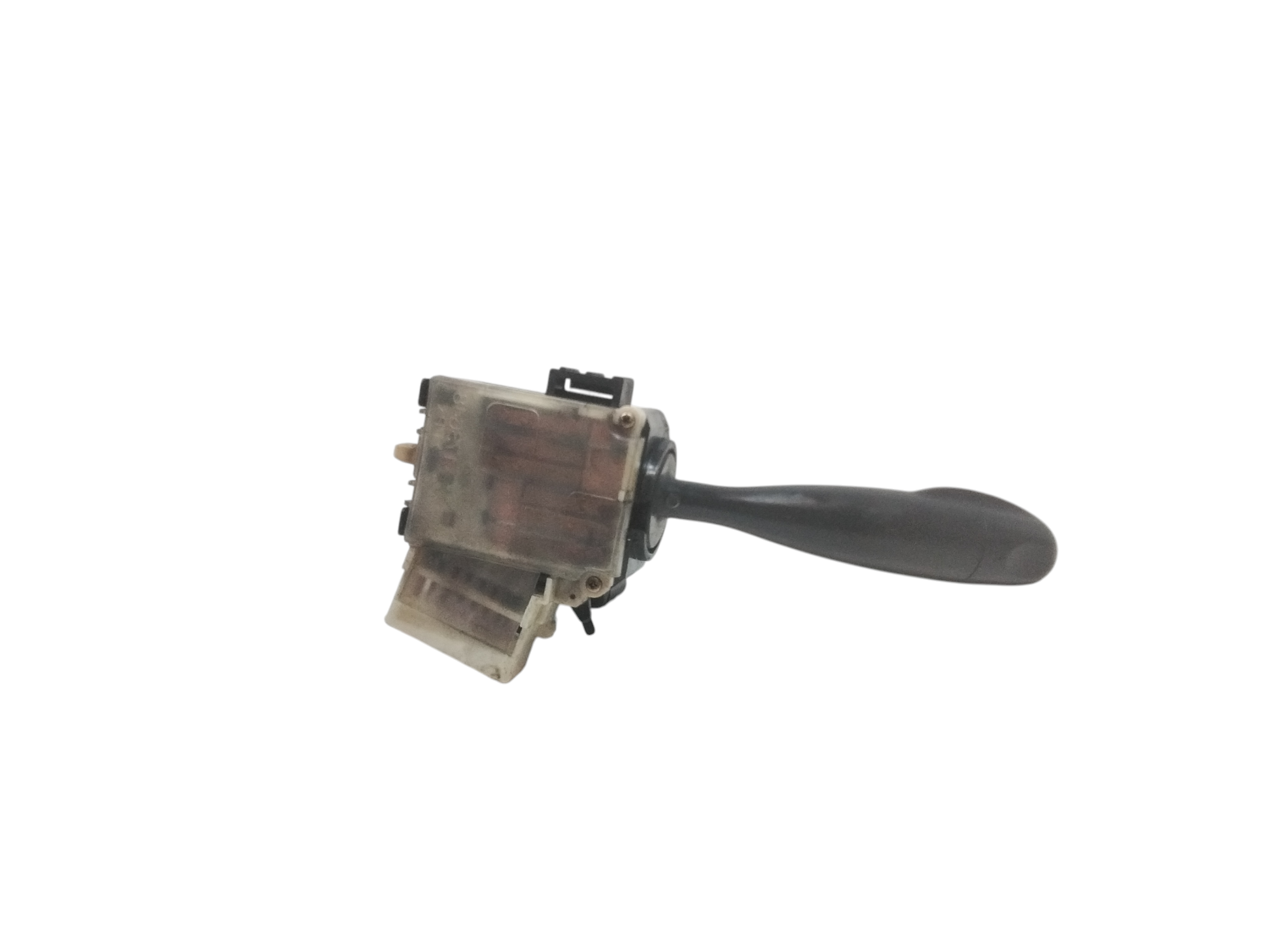 Devioluci sinistro per Toyota Yaris Verso Serie (99>03) (1999 - 2003)