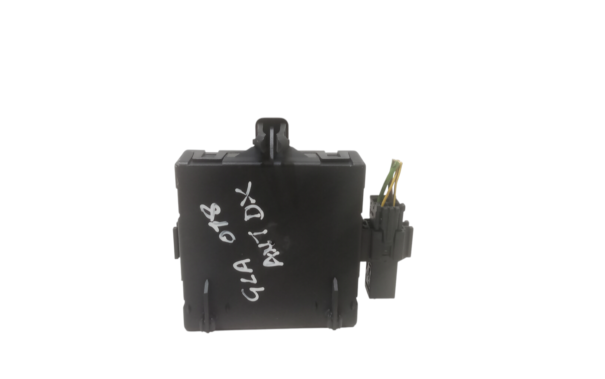 Centralina porta DX passeggero per Mercedes Gla Serie (2013 - In produzione)