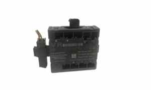 Centralina porta DX passeggero per Mercedes Gla Serie (2013 - In produzione)