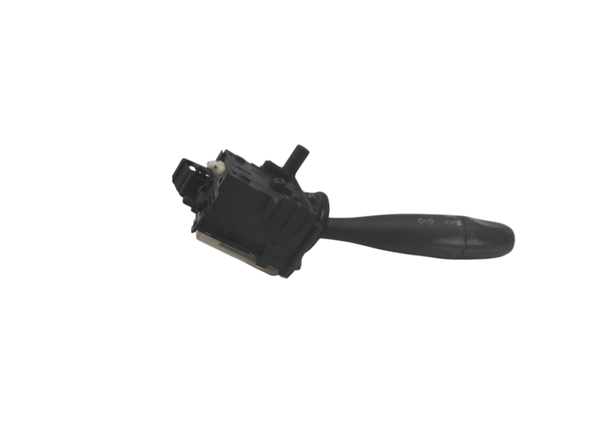 Devioluci sinistro per Hyundai Getz 1 Serie (2002 - 2005)