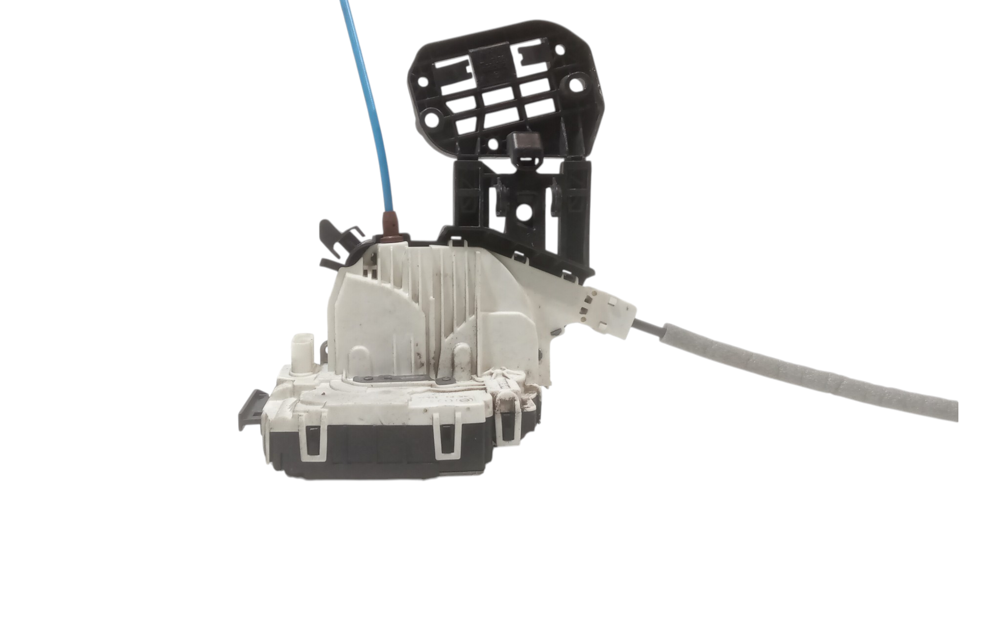 Serratura Anteriore Destra per Mercedes Gla Serie (2013 - In produzione)