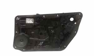 Cremagliera anteriore destra passeggero per Mercedes Gla Serie (2013 - In produzione)