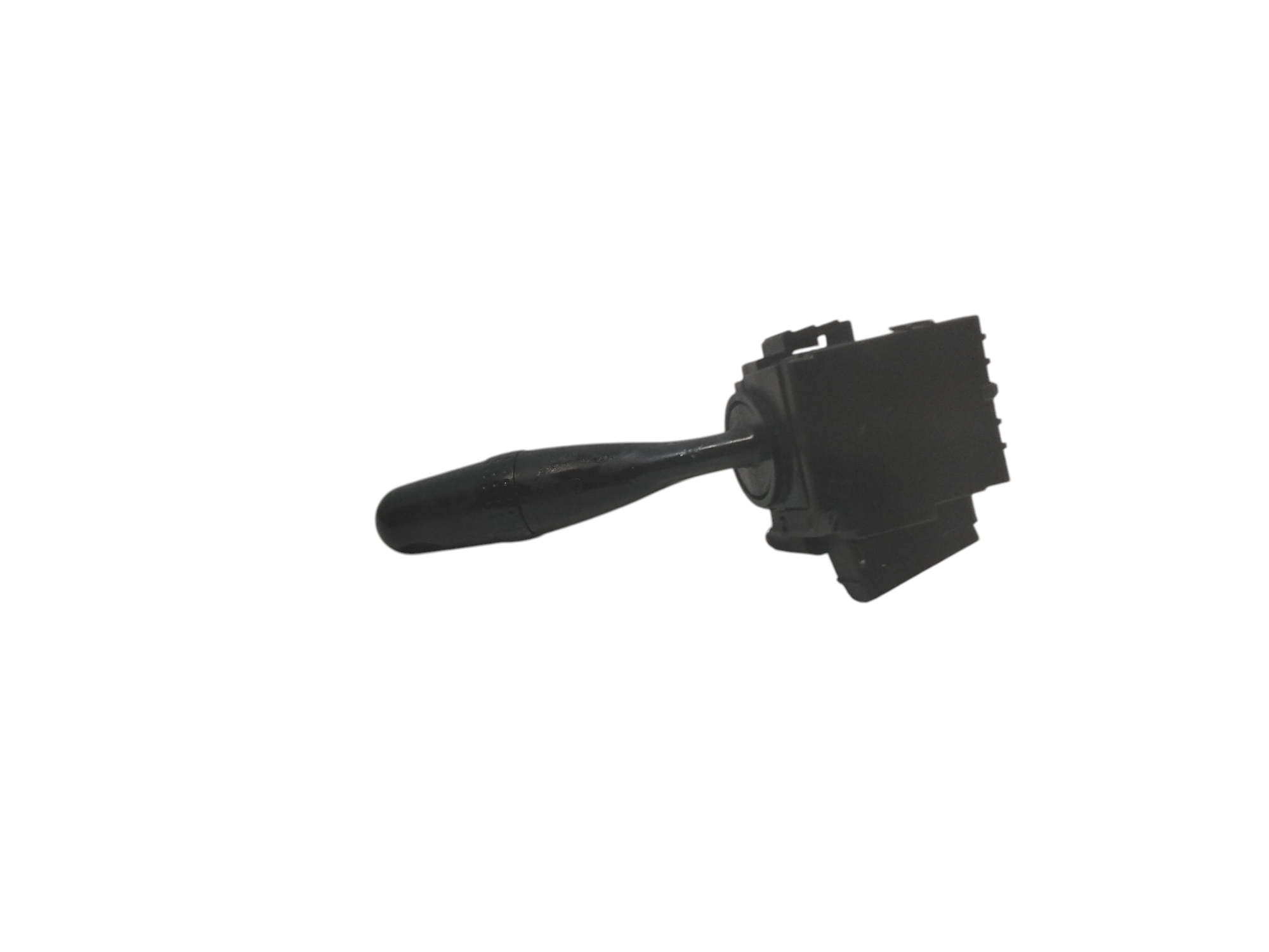 Devioluci destro per Suzuki Grand Vitara Jb (2006 - In produzione)