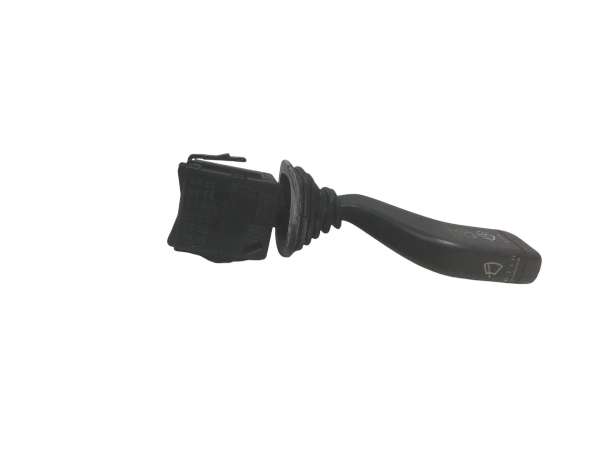 Devioluci destro per Opel Meriva 1 Serie (2003 - 2006)