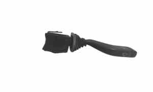 Devioluci destro per Opel Meriva 1 Serie (2003 - 2006)