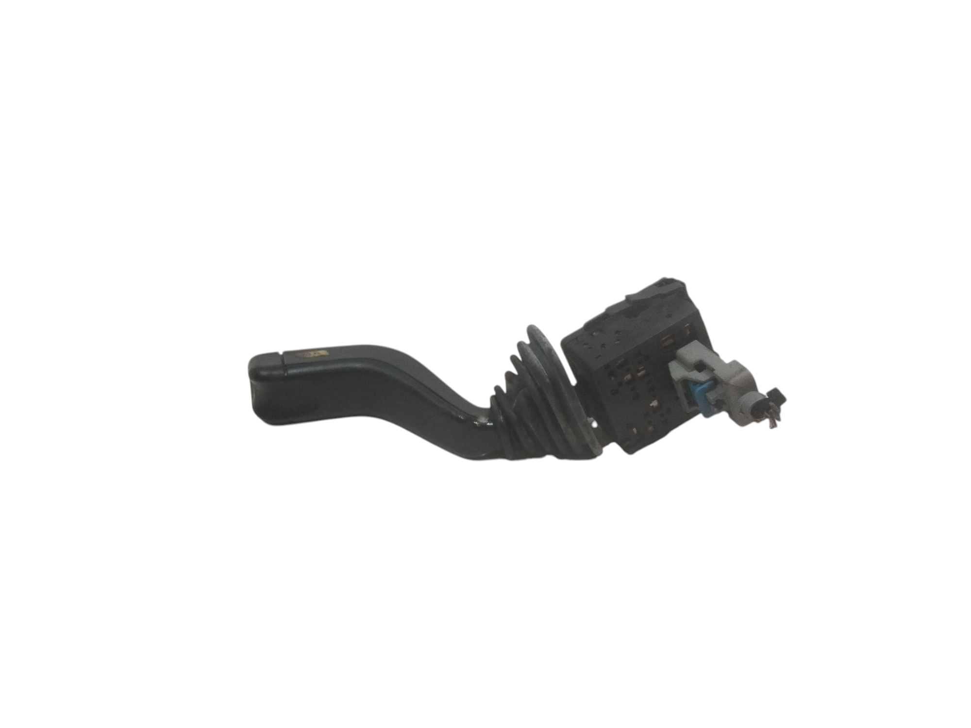 Devioluci sinistro per Opel Meriva 1 Serie (2003 - 2006)