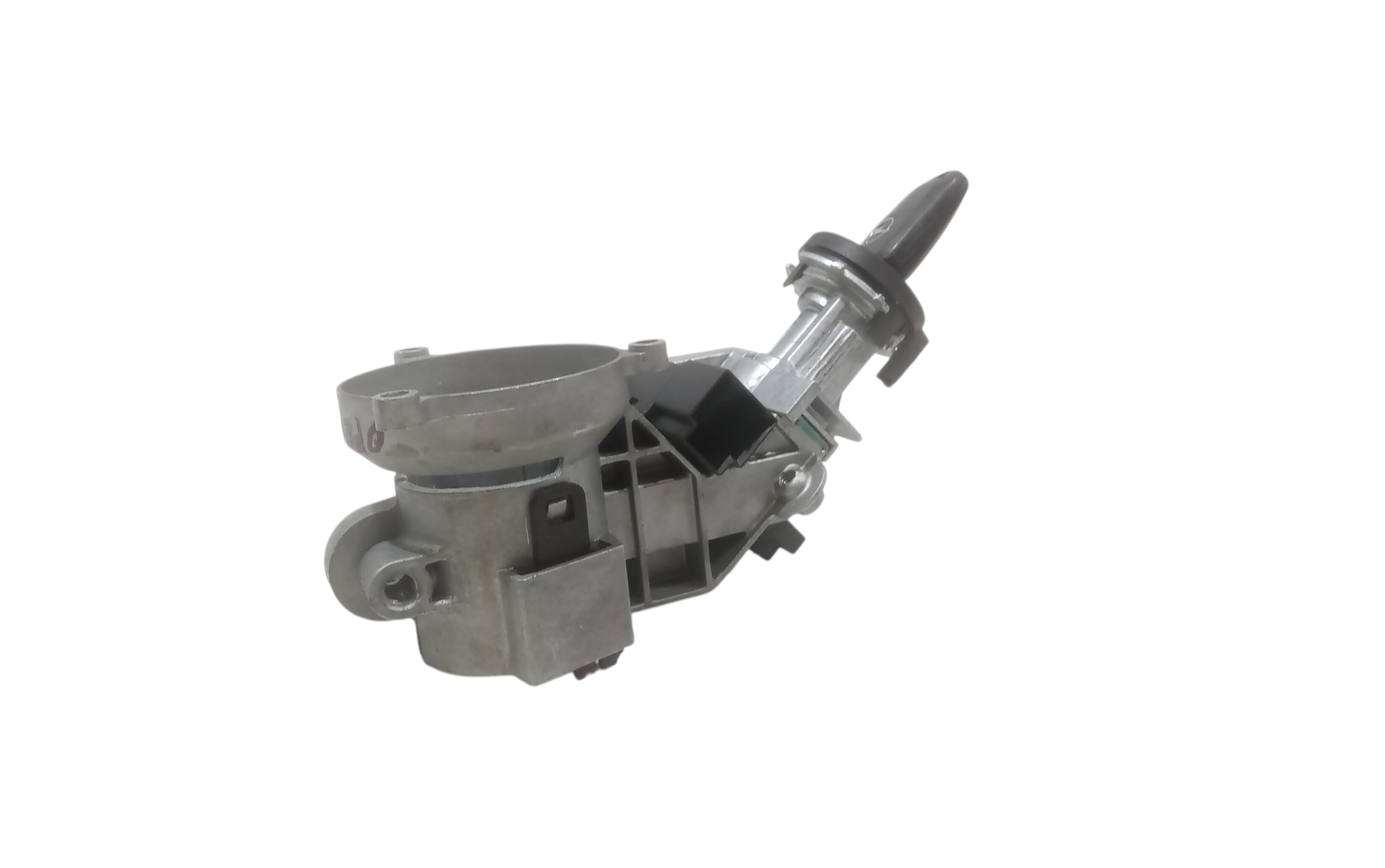 Blocchetto Accensione per Opel Corsa D 5p 1 Serie (2006 - In produzione)