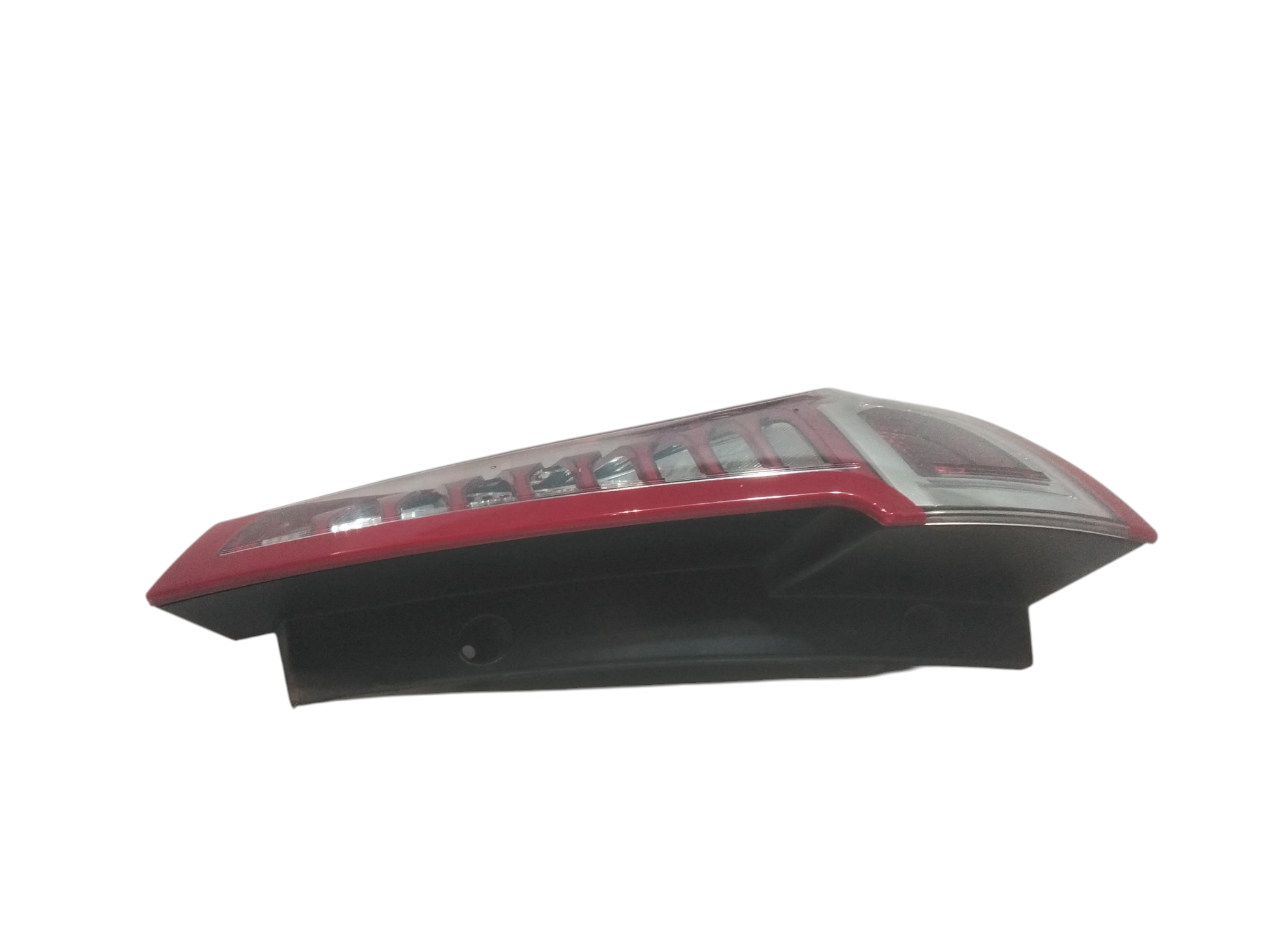 Stop fanale posteriore Destro Passeggero per Renault Scenic X Mod (2009 - In produzione)