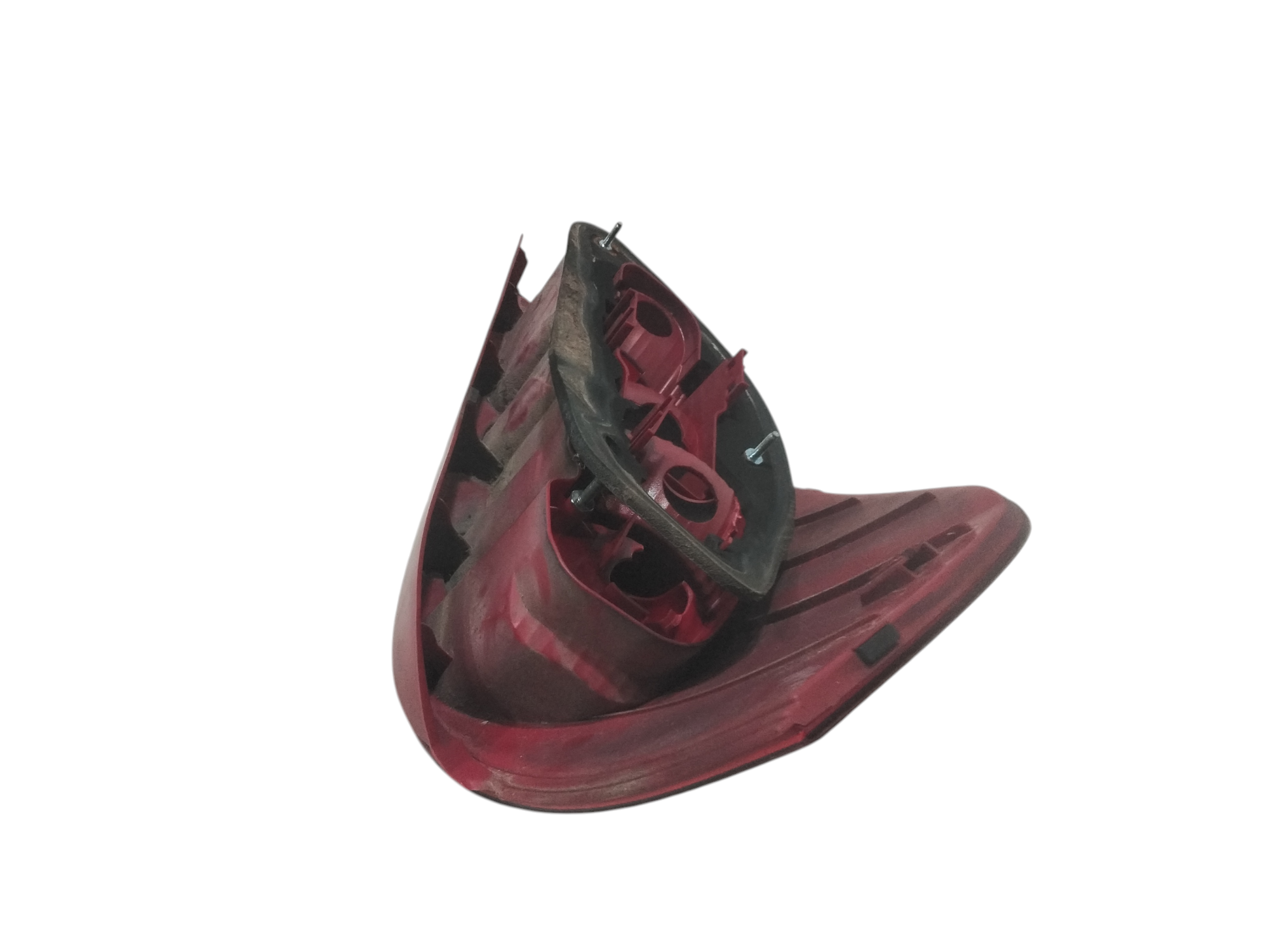 Stop fanale posteriore Destro Passeggero per Mercedes Classe A W169 3 Serie (2004 - 2008)