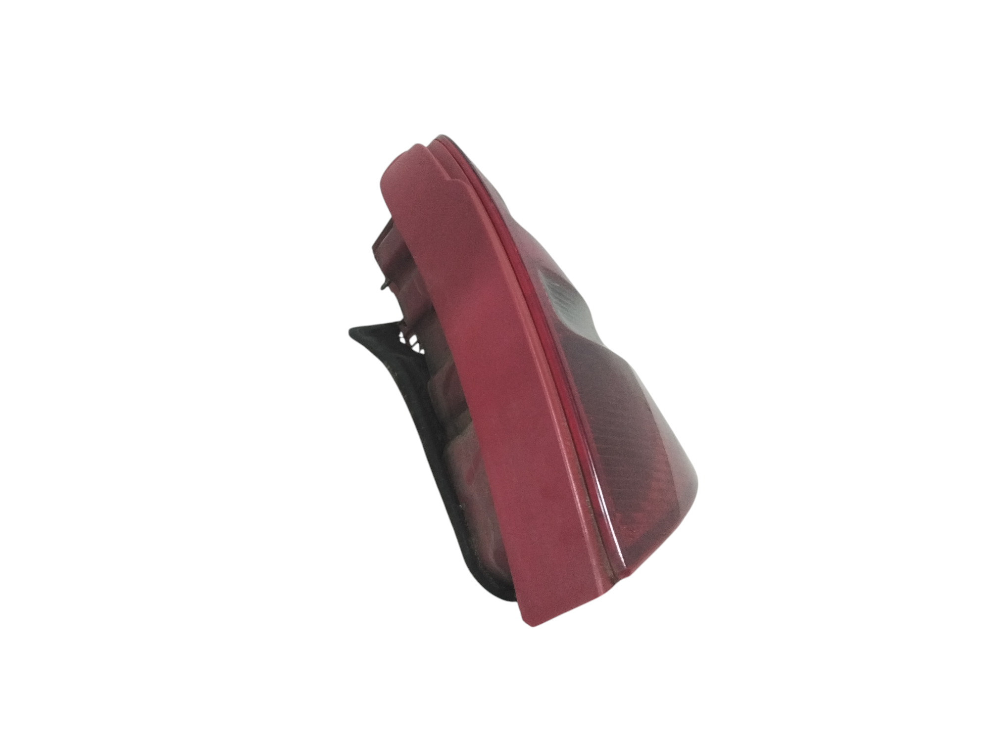 Stop fanale posteriore Destro Passeggero per Mercedes Classe A W169 3 Serie (2004 - 2008)