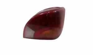 Stop fanale posteriore Destro Passeggero per Ford Fiesta 2 Serie (1996 - 1999)