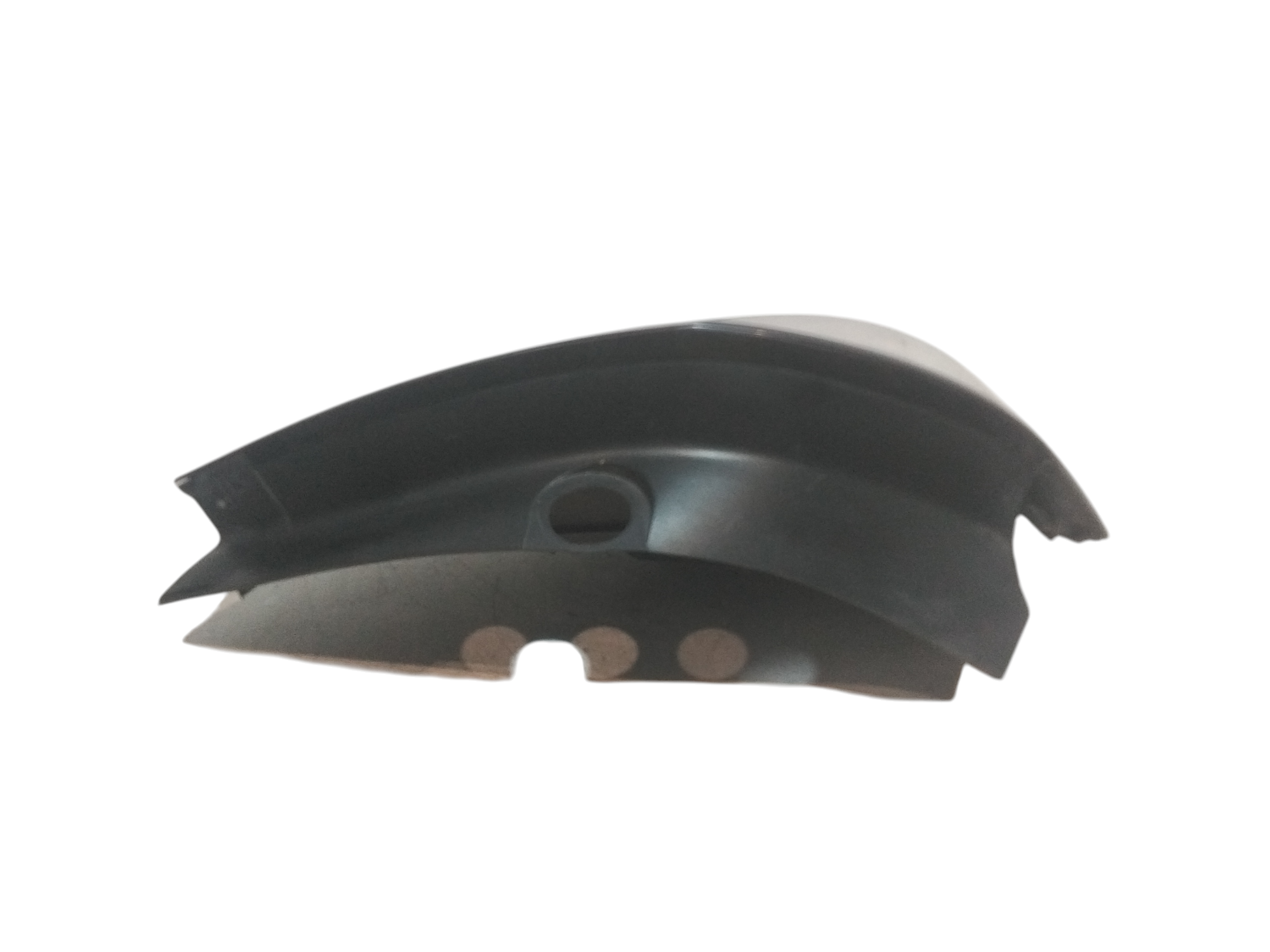 Stop fanale Posteriore sinistro lato Guida per Opel Astra H Berlina (2004 - 2007)