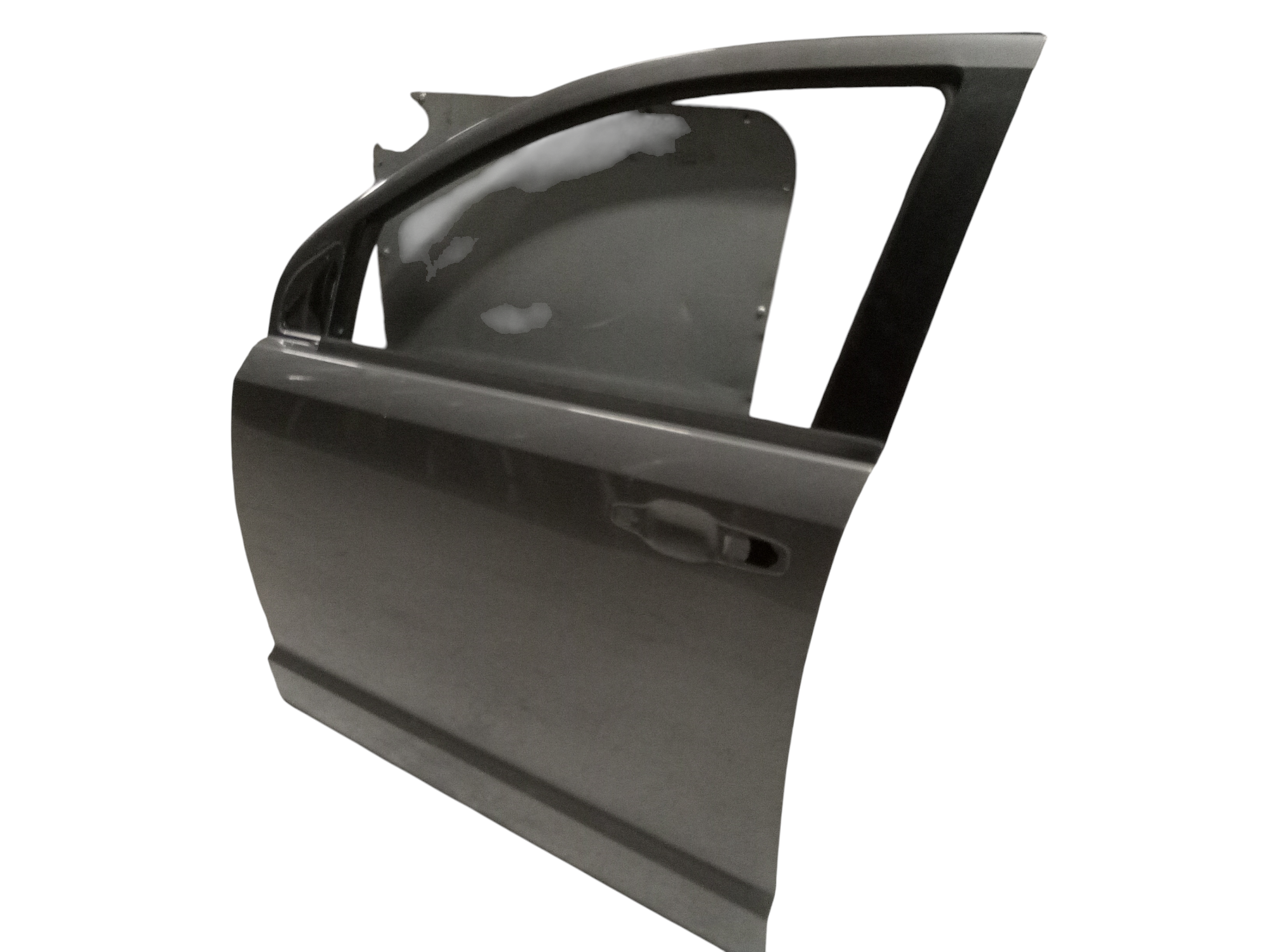 Portiera Anteriore Sinistra per Fiat Freemont 1 Serie (2011 - In produzione)