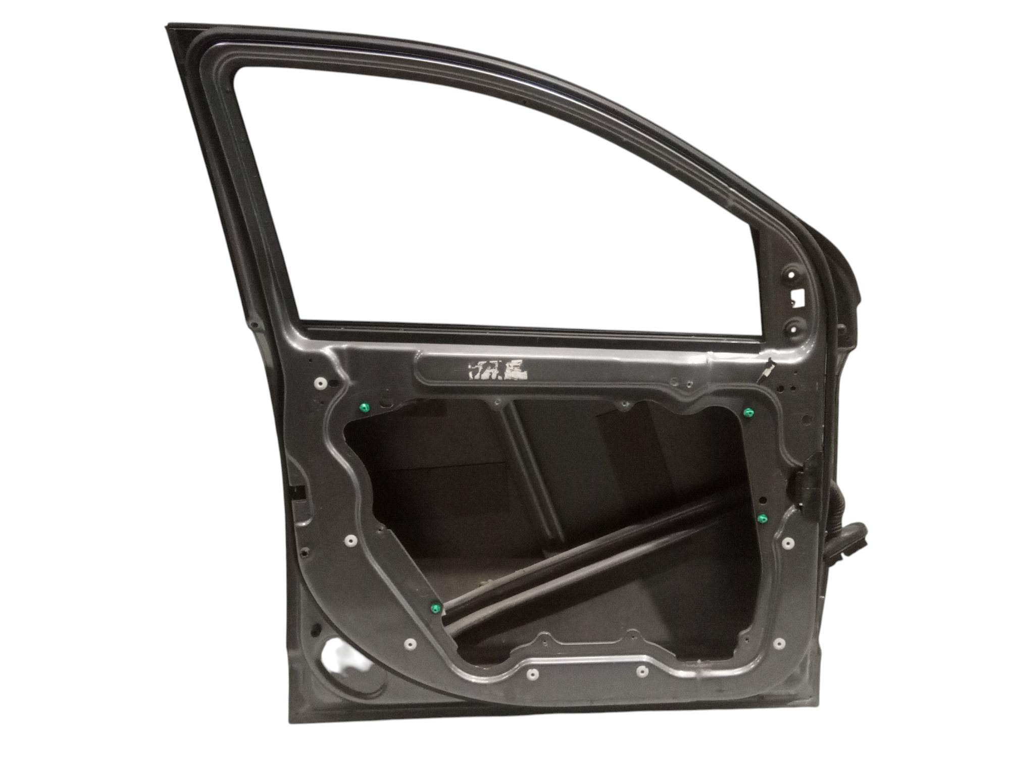 Portiera Anteriore Sinistra per Fiat Freemont 1 Serie (2011 - In produzione)