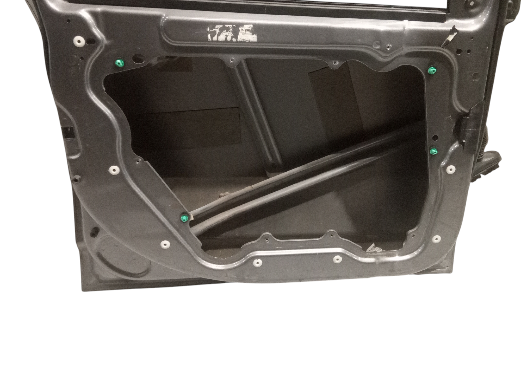 Portiera Anteriore Sinistra per Fiat Freemont 1 Serie (2011 - In produzione)