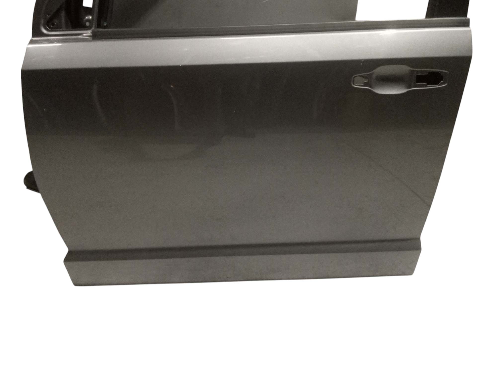 Portiera Anteriore Sinistra per Fiat Freemont 1 Serie (2011 - In produzione)