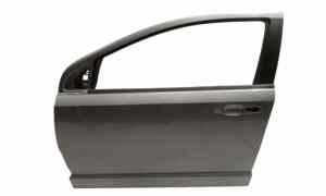 Portiera Anteriore Sinistra per Fiat Freemont 1 Serie (2011 - In produzione)