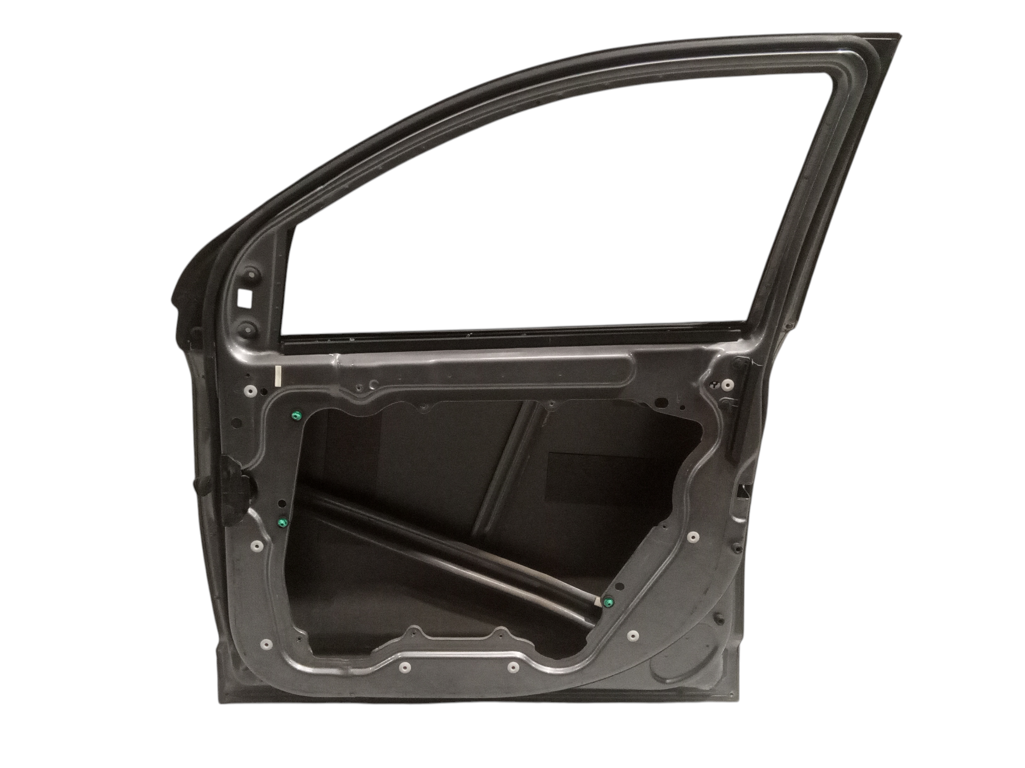 Portiera anteriore Destra per Fiat Freemont 1� Serie (2011 - In produzione)