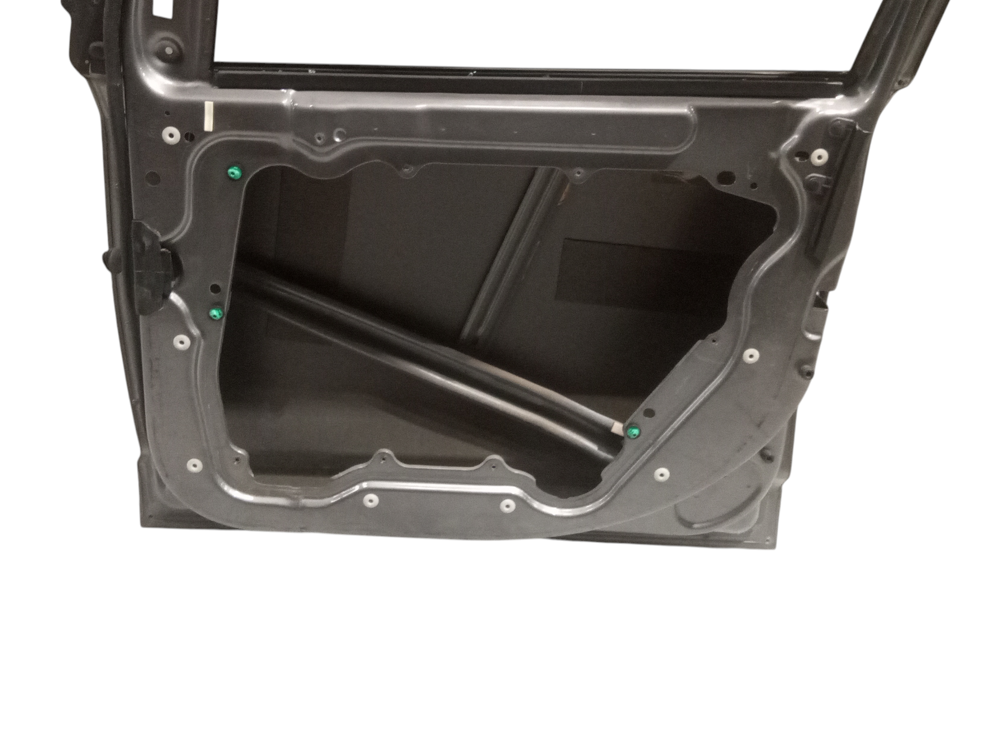 Portiera anteriore Destra per Fiat Freemont 1� Serie (2011 - In produzione)