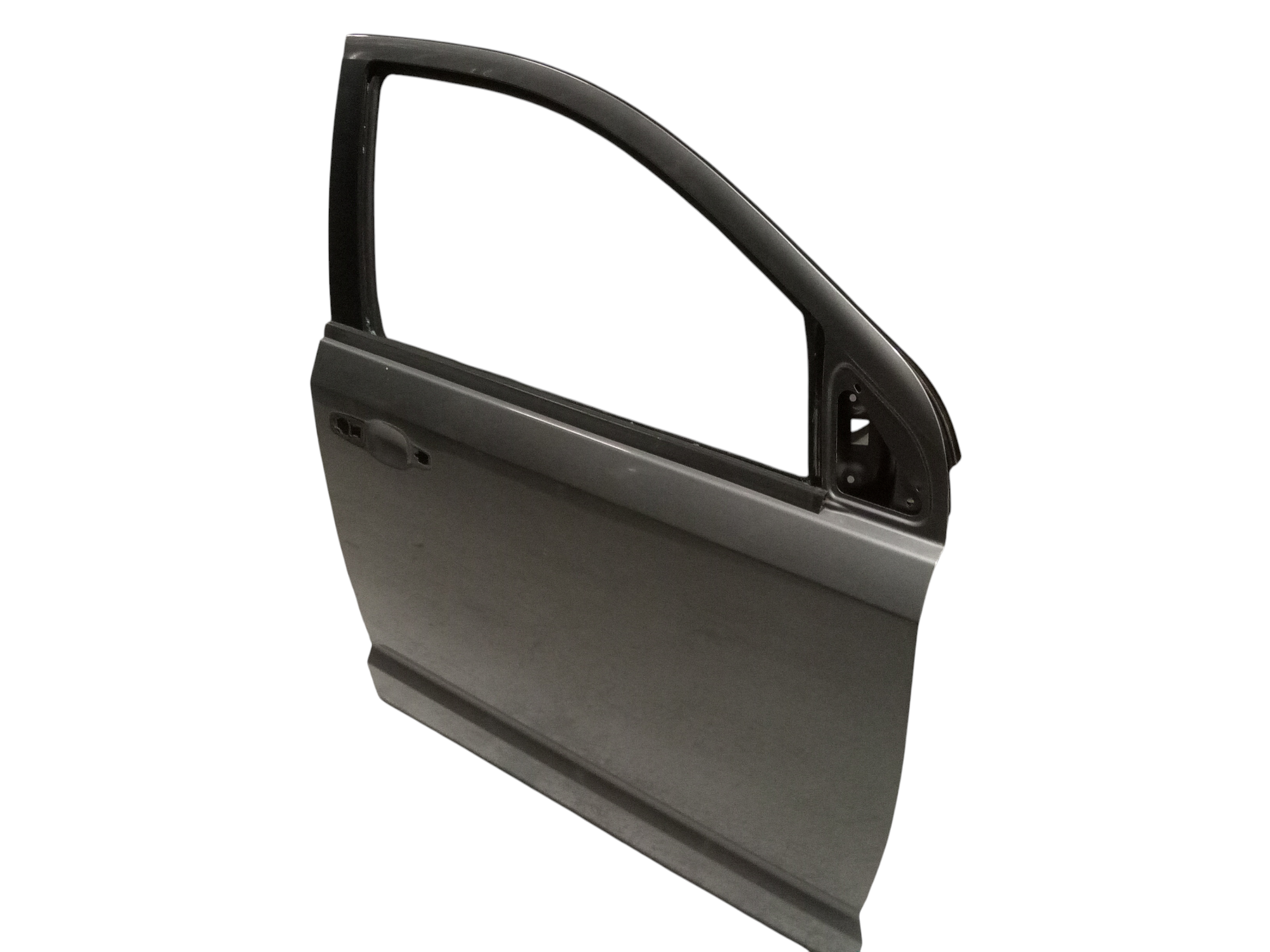 Portiera anteriore Destra per Fiat Freemont 1� Serie (2011 - In produzione)