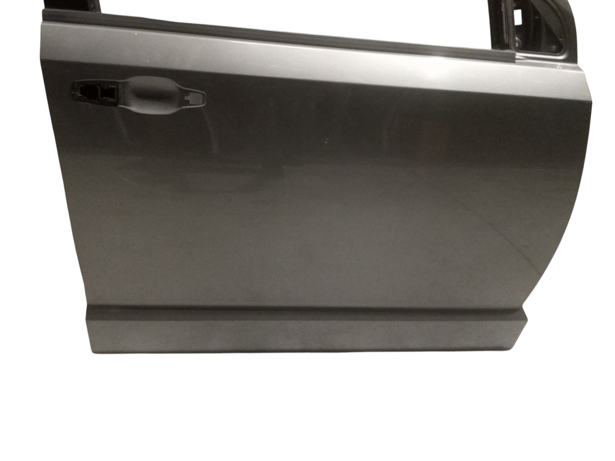 Portiera anteriore Destra per Fiat Freemont 1� Serie (2011 - In produzione)