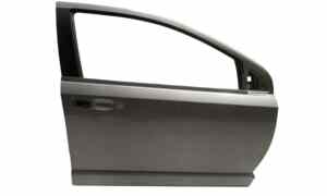 Portiera anteriore Destra per Fiat Freemont 1 Serie (2011 - In produzione)