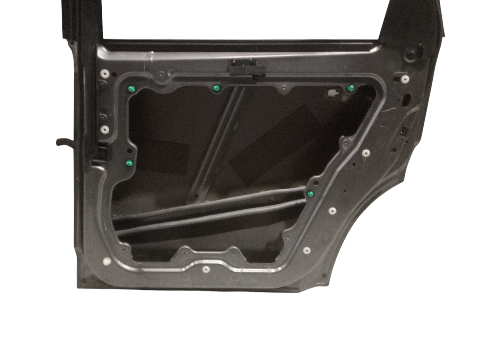 Portiera Posteriore Destra per Fiat Freemont 1 Serie (2011 - In produzione)