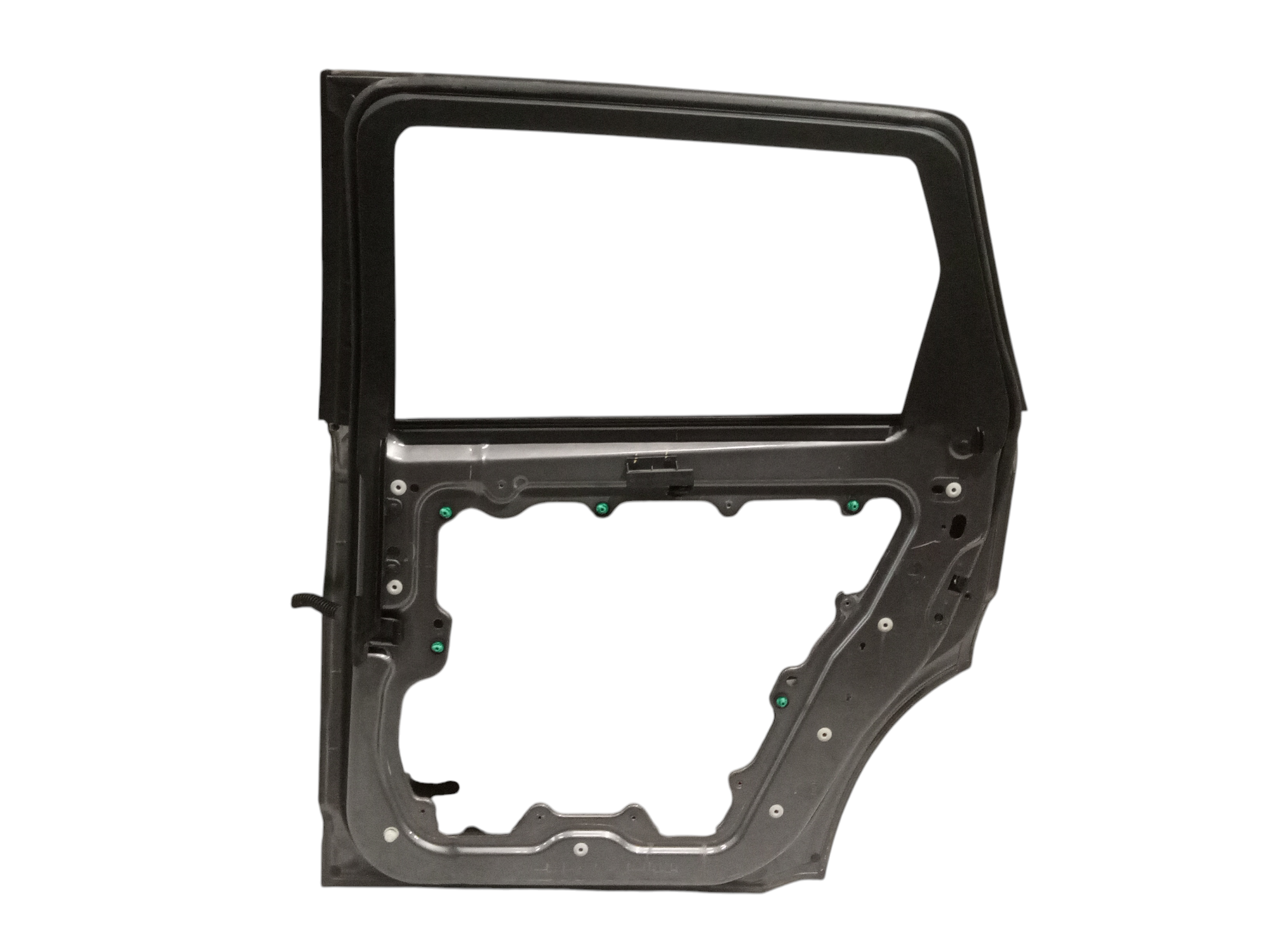 Portiera Posteriore Destra per Fiat Freemont 1 Serie (2011 - In produzione)