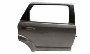 Portiera Posteriore Destra per Fiat Freemont 1 Serie (2011 - In produzione)