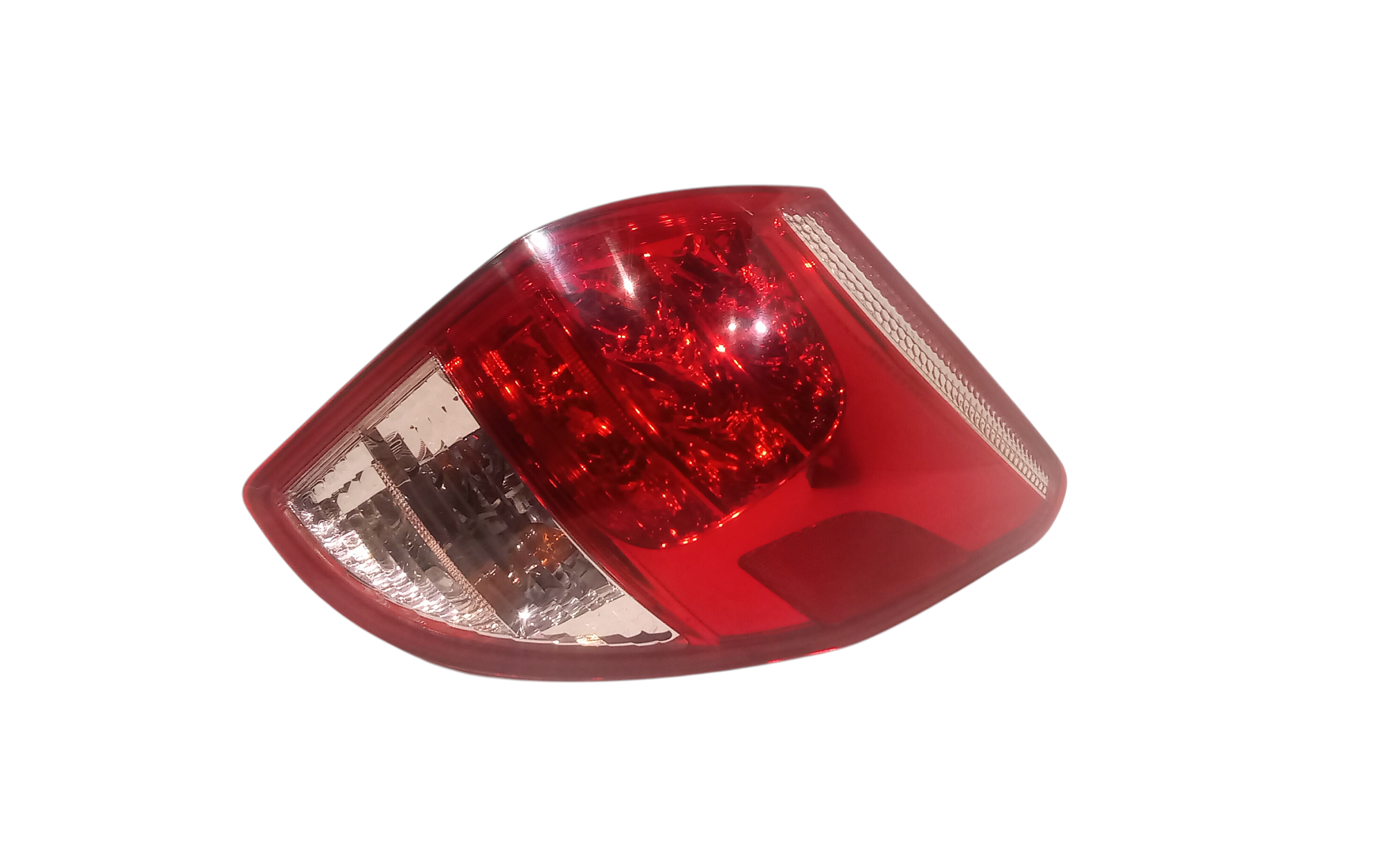 Stop fanale posteriore Destro Passeggero per Toyota Rav4 4 Serie (2005 - 2009)