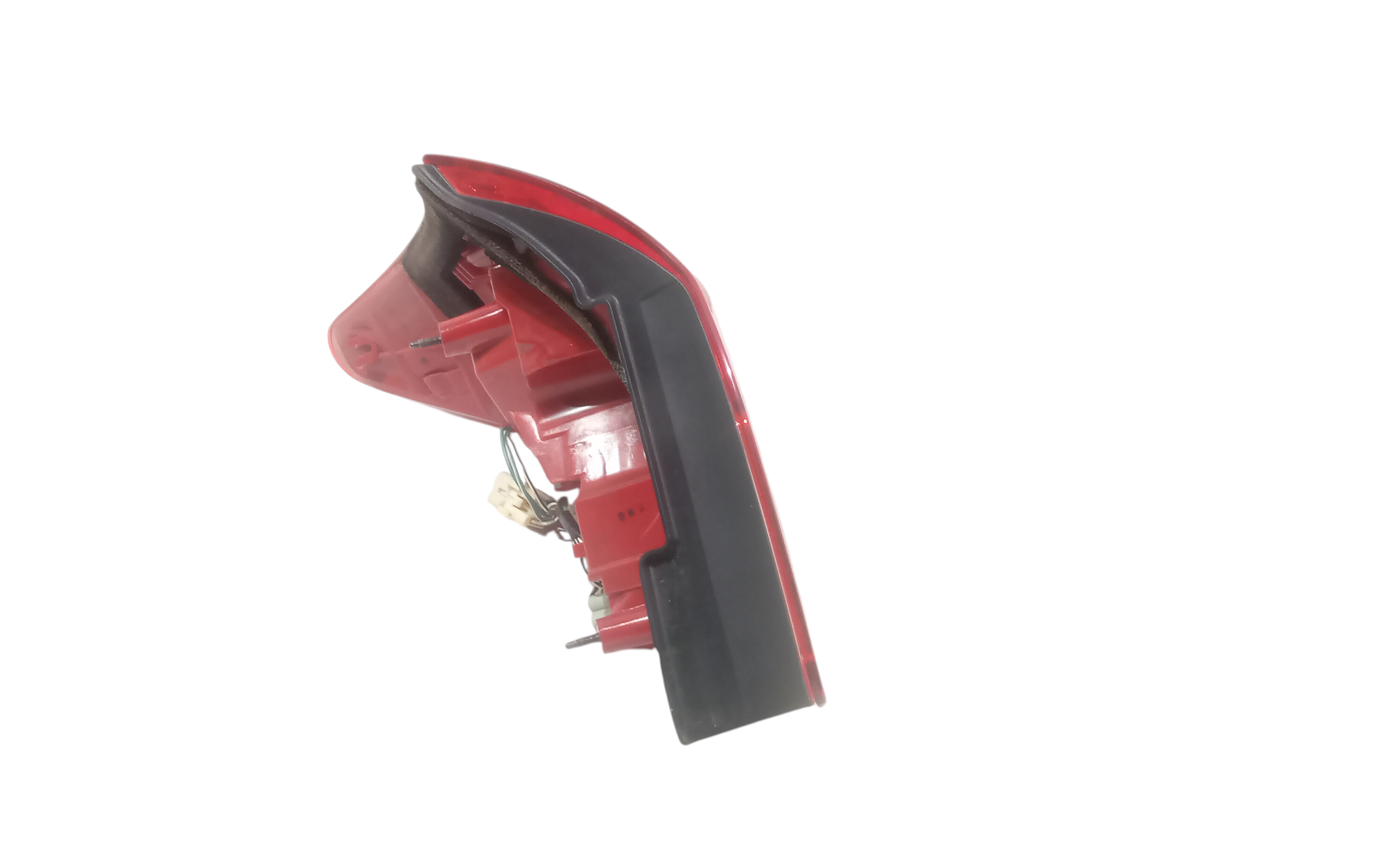 Stop fanale posteriore Destro Passeggero per Toyota Rav4 4 Serie (2005 - 2009)