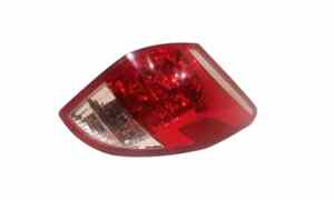 Stop fanale posteriore Destro Passeggero per Toyota Rav4 4 Serie (2005 - 2009)