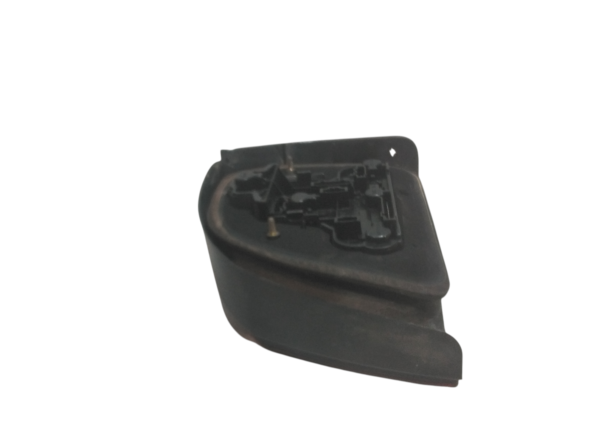 Stop fanale Posteriore sinistro lato Guida per Volkswagen Golf 3 Berlina (91>97) (1991 - 1997)